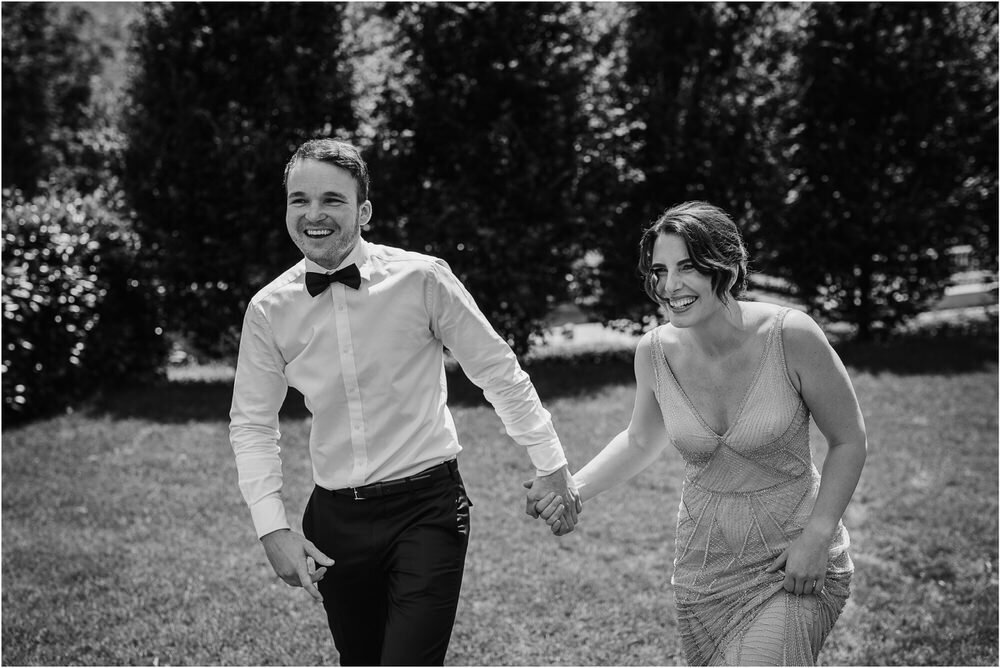 best of wedding photography 2019 photographer italy ireland tuscany santorini greece spain barcelona lake como chateux scotland destination wedding 0016.jpg