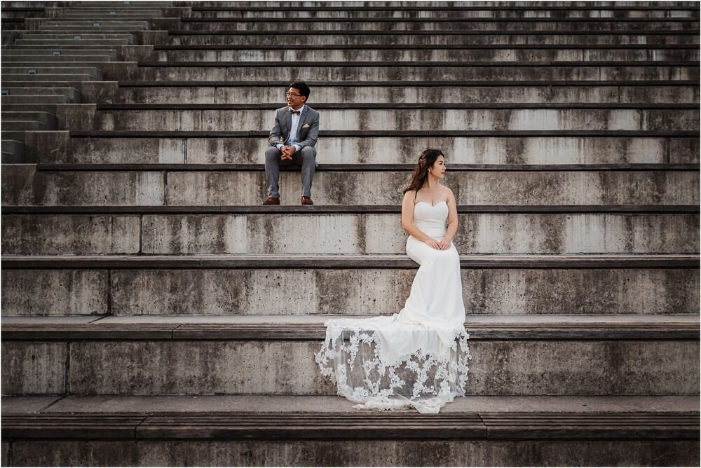 best of wedding photography 2019 photographer italy ireland tuscany santorini greece spain barcelona lake como chateux scotland destination wedding 0017.jpg