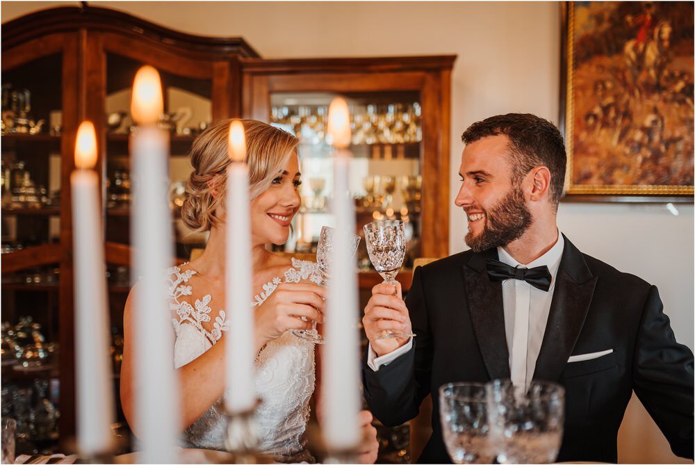 best of wedding photography 2019 photographer italy ireland tuscany santorini greece spain barcelona lake como chateux scotland destination wedding 0026.jpg