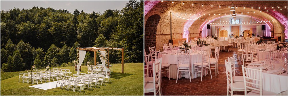 best of wedding photography 2019 photographer italy ireland tuscany santorini greece spain barcelona lake como chateux scotland destination wedding 0033.jpg