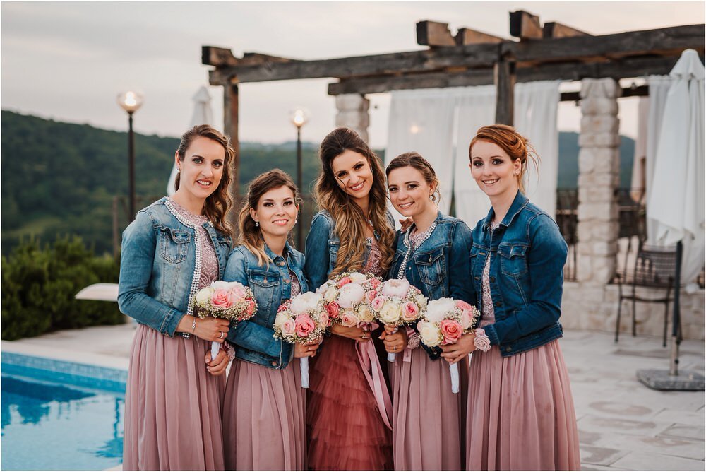 best of wedding photography 2019 photographer italy ireland tuscany santorini greece spain barcelona lake como chateux scotland destination wedding 0036.jpg
