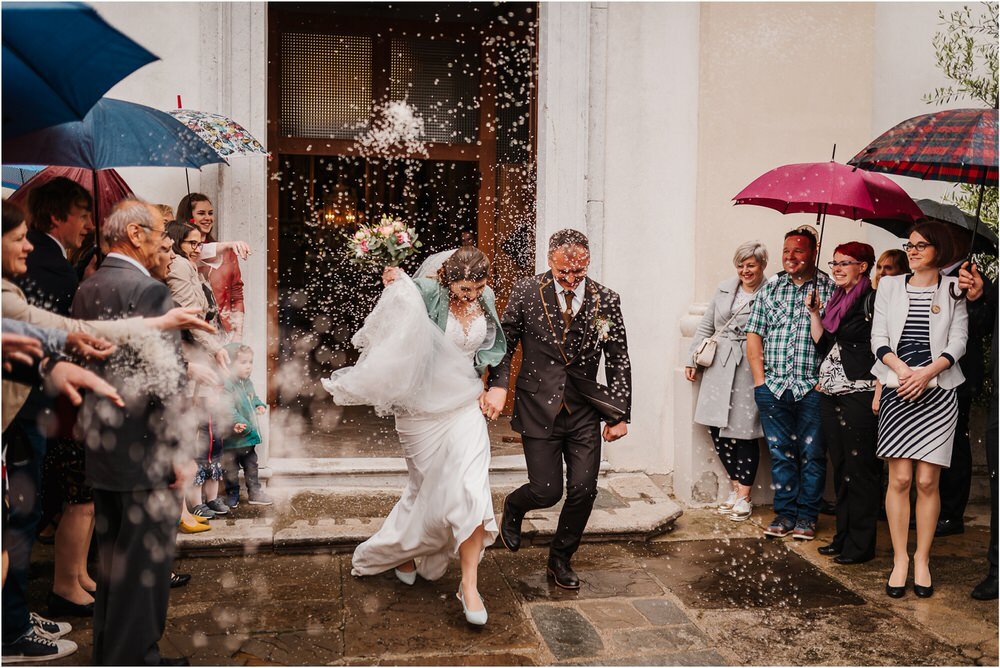 best of wedding photography 2019 photographer italy ireland tuscany santorini greece spain barcelona lake como chateux scotland destination wedding 0038.jpg