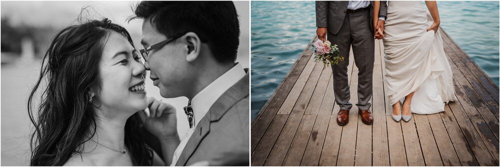 best of wedding photography 2019 photographer italy ireland tuscany santorini greece spain barcelona lake como chateux scotland destination wedding 0039.jpg