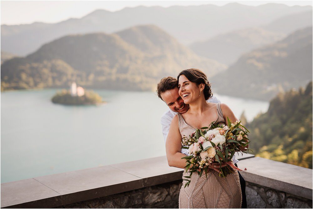 best of wedding photography 2019 photographer italy ireland tuscany santorini greece spain barcelona lake como chateux scotland destination wedding 0040.jpg