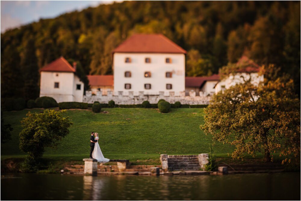 best of wedding photography 2019 photographer italy ireland tuscany santorini greece spain barcelona lake como chateux scotland destination wedding 0041.jpg