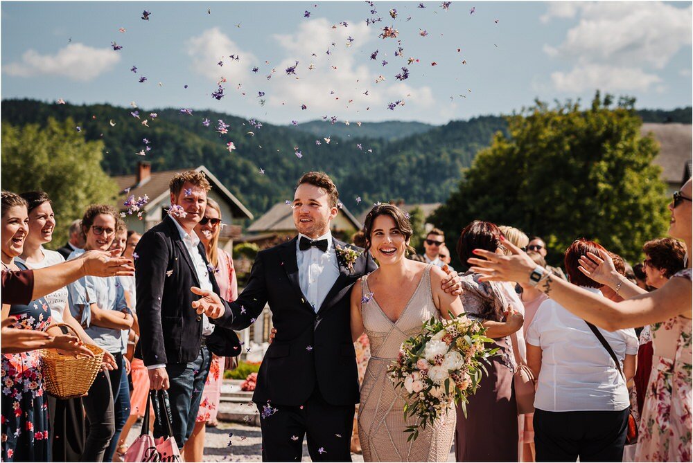 best of wedding photography 2019 photographer italy ireland tuscany santorini greece spain barcelona lake como chateux scotland destination wedding 0045.jpg