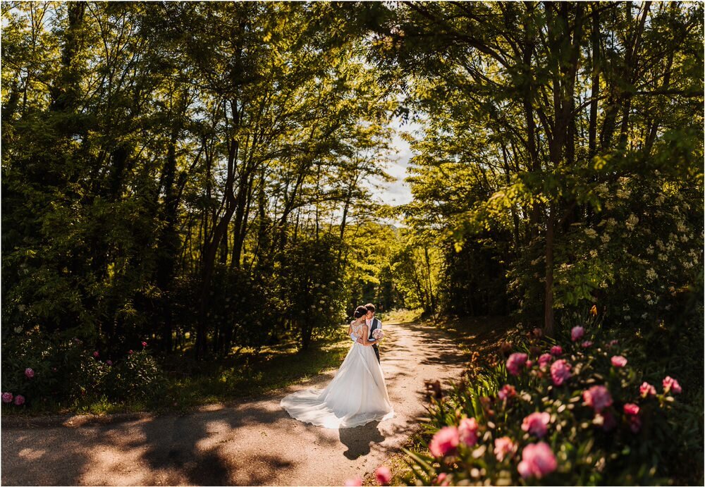 best of wedding photography 2019 photographer italy ireland tuscany santorini greece spain barcelona lake como chateux scotland destination wedding 0046.jpg