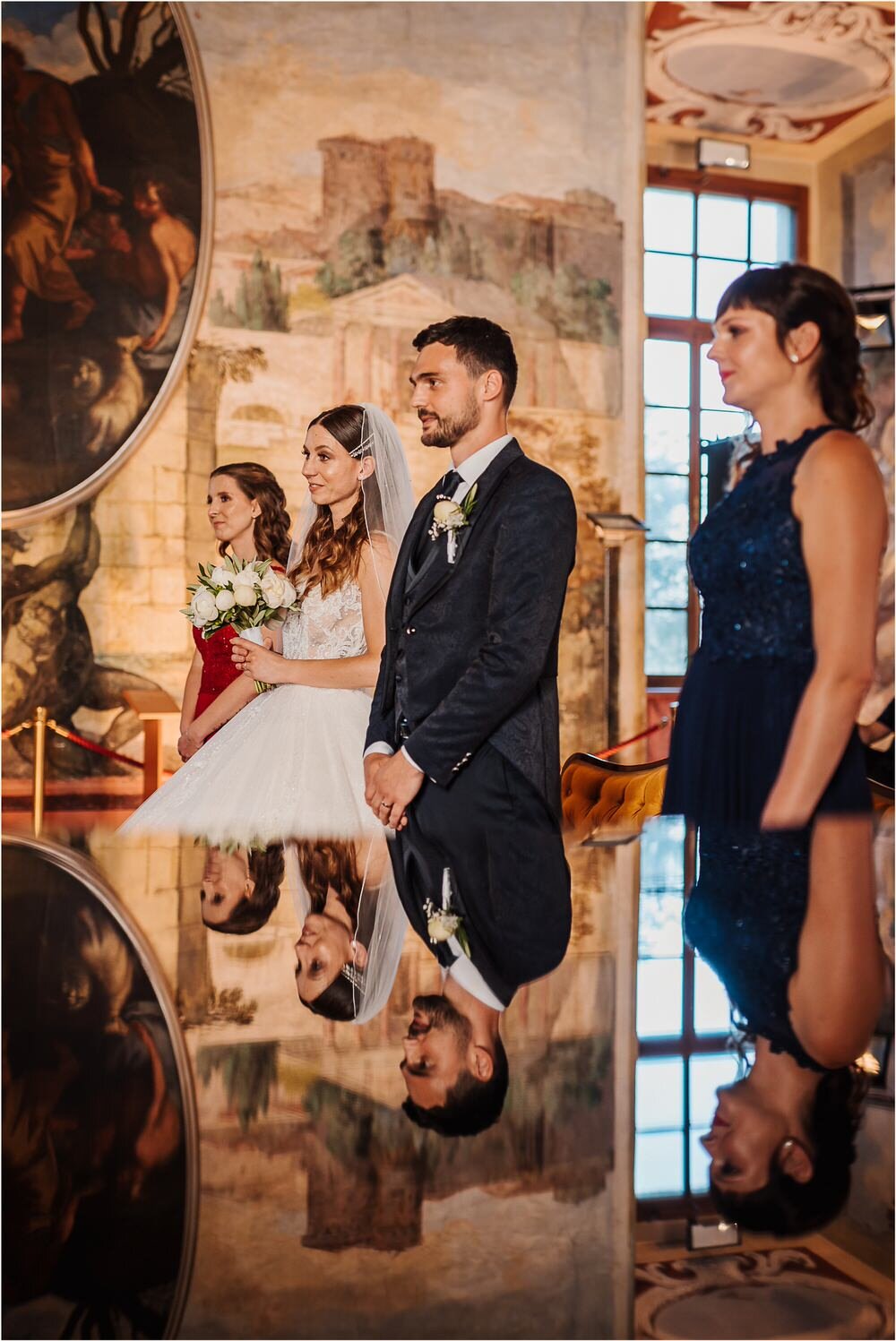 best of wedding photography 2019 photographer italy ireland tuscany santorini greece spain barcelona lake como chateux scotland destination wedding 0047.jpg