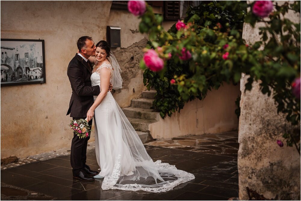 best of wedding photography 2019 photographer italy ireland tuscany santorini greece spain barcelona lake como chateux scotland destination wedding 0048.jpg