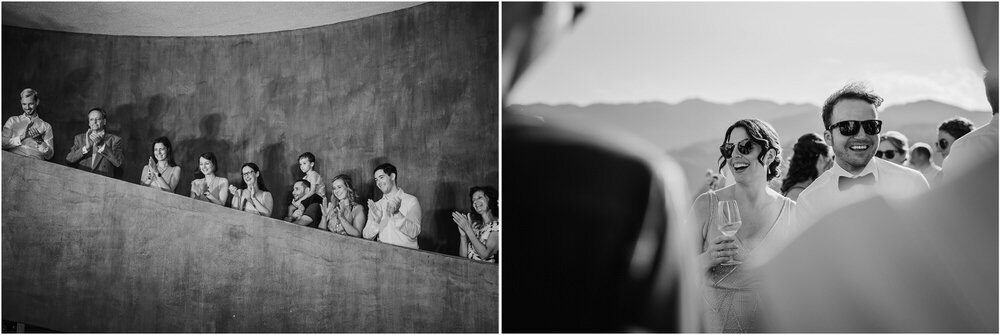 best of wedding photography 2019 photographer italy ireland tuscany santorini greece spain barcelona lake como chateux scotland destination wedding 0050.jpg