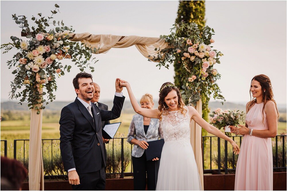 best of wedding photography 2019 photographer italy ireland tuscany santorini greece spain barcelona lake como chateux scotland destination wedding 0065.jpg