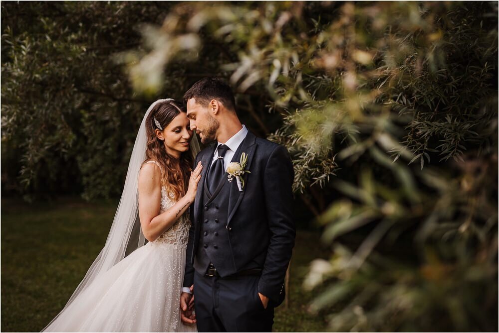 best of wedding photography 2019 photographer italy ireland tuscany santorini greece spain barcelona lake como chateux scotland destination wedding 0070.jpg