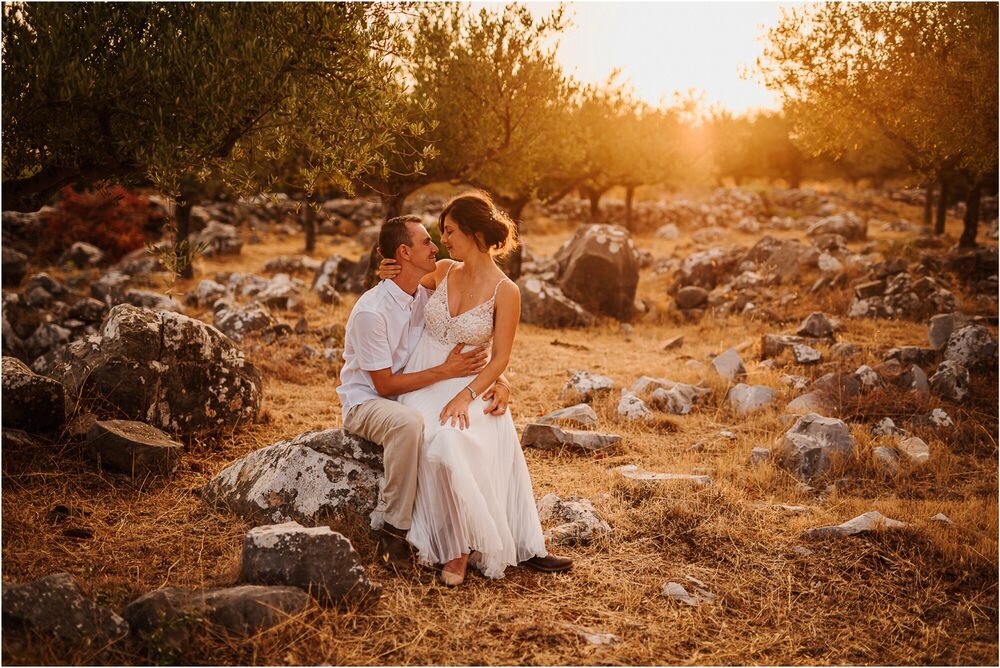 best of wedding photography 2019 photographer italy ireland tuscany santorini greece spain barcelona lake como chateux scotland destination wedding 0073.jpg