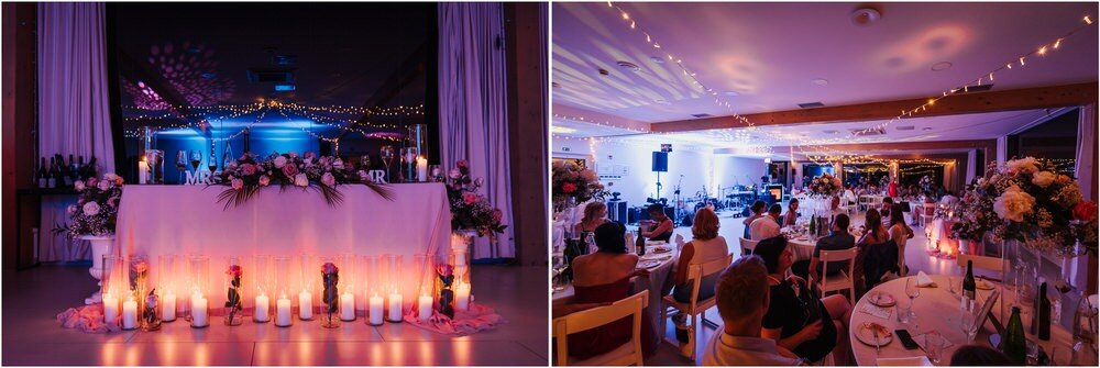 best of wedding photography 2019 photographer italy ireland tuscany santorini greece spain barcelona lake como chateux scotland destination wedding 0088.jpg