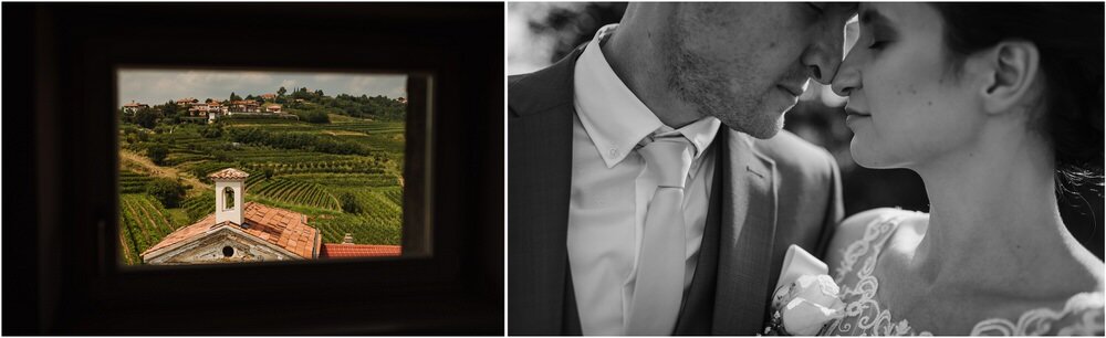best of wedding photography 2019 photographer italy ireland tuscany santorini greece spain barcelona lake como chateux scotland destination wedding 0093.jpg