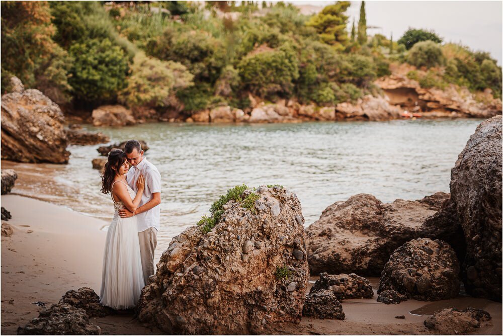 best of wedding photography 2019 photographer italy ireland tuscany santorini greece spain barcelona lake como chateux scotland destination wedding 0101.jpg