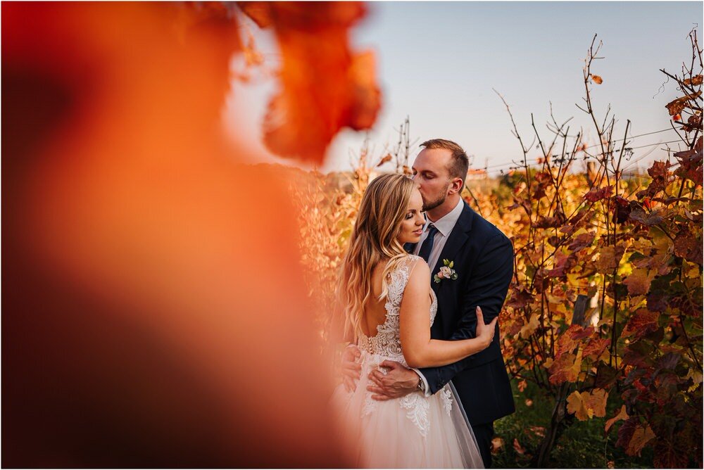 best of wedding photography 2019 photographer italy ireland tuscany santorini greece spain barcelona lake como chateux scotland destination wedding 0105.jpg