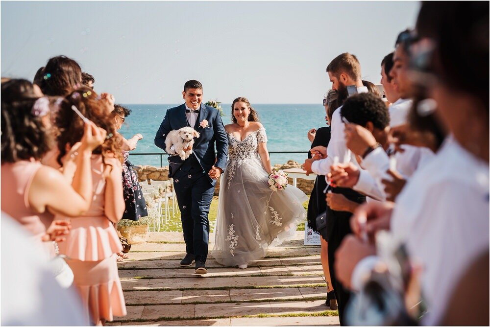 best of wedding photography 2019 photographer italy ireland tuscany santorini greece spain barcelona lake como chateux scotland destination wedding 0110.jpg