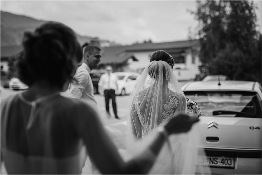 best of wedding photography 2019 photographer italy ireland tuscany santorini greece spain barcelona lake como chateux scotland destination wedding 0118.jpg