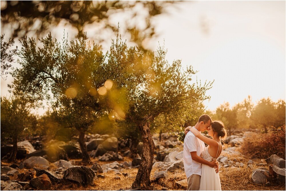 best of wedding photography 2019 photographer italy ireland tuscany santorini greece spain barcelona lake como chateux scotland destination wedding 0119.jpg