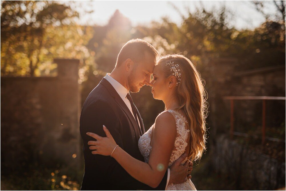 best of wedding photography 2019 photographer italy ireland tuscany santorini greece spain barcelona lake como chateux scotland destination wedding 0124.jpg