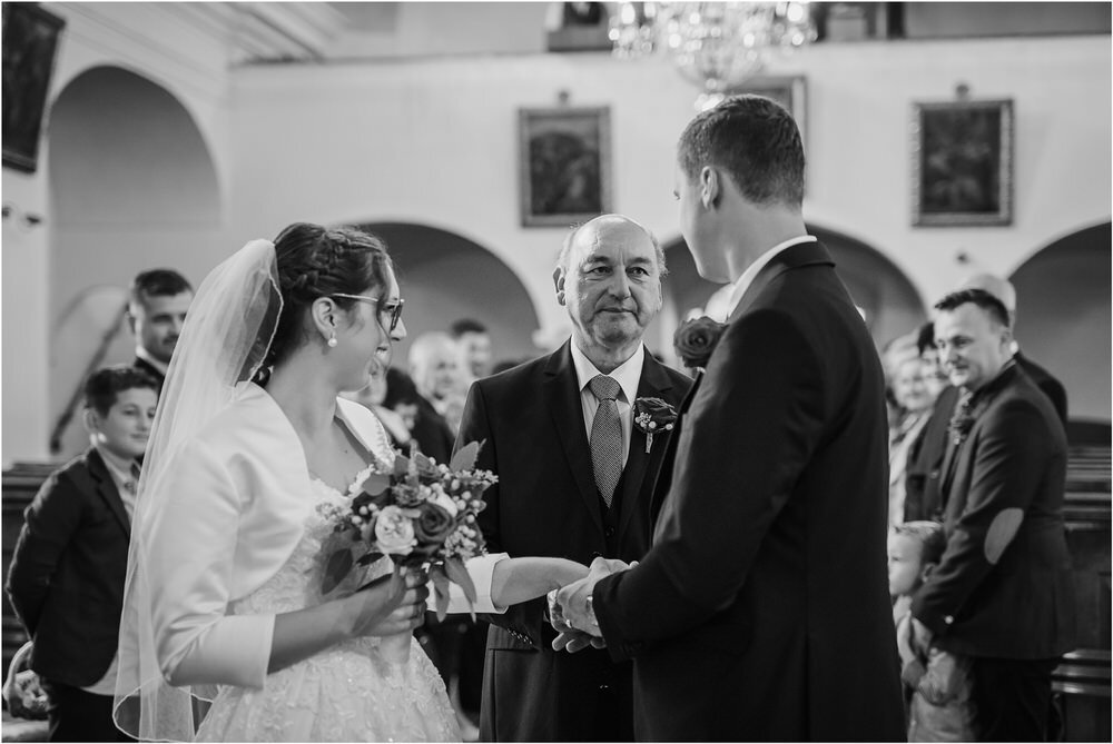 best of wedding photography 2019 photographer italy ireland tuscany santorini greece spain barcelona lake como chateux scotland destination wedding 0145.jpg