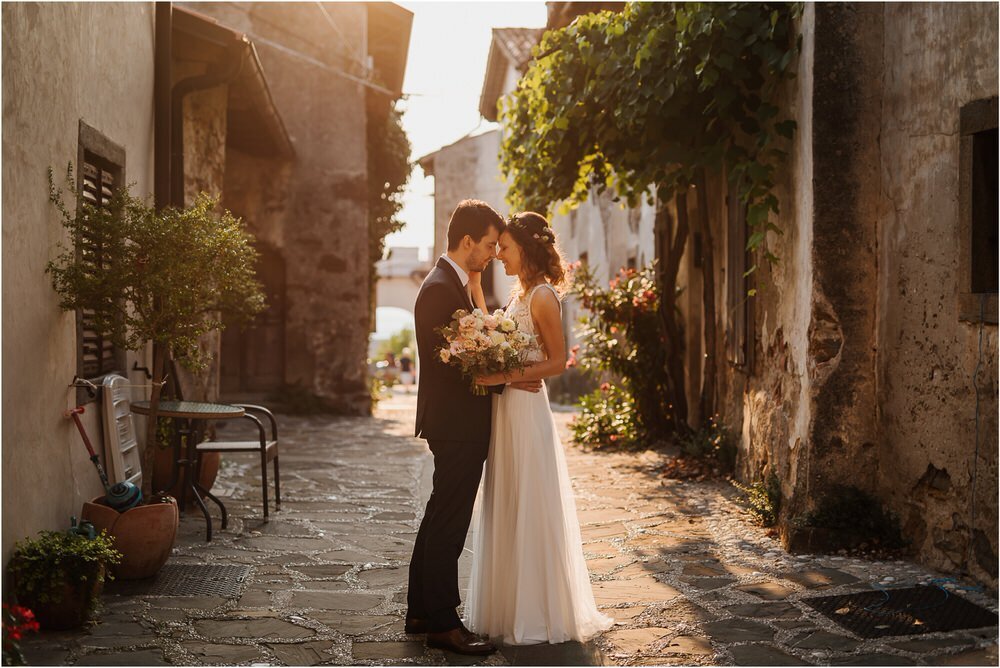 best of wedding photography 2019 photographer italy ireland tuscany santorini greece spain barcelona lake como chateux scotland destination wedding 0150.jpg