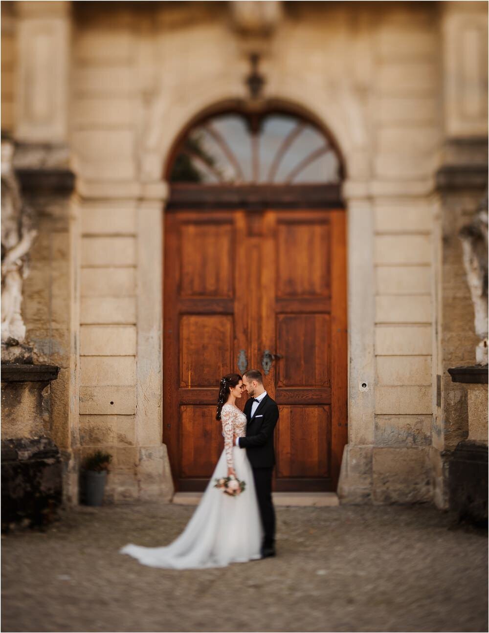 best of wedding photography 2019 photographer italy ireland tuscany santorini greece spain barcelona lake como chateux scotland destination wedding 0165.jpg