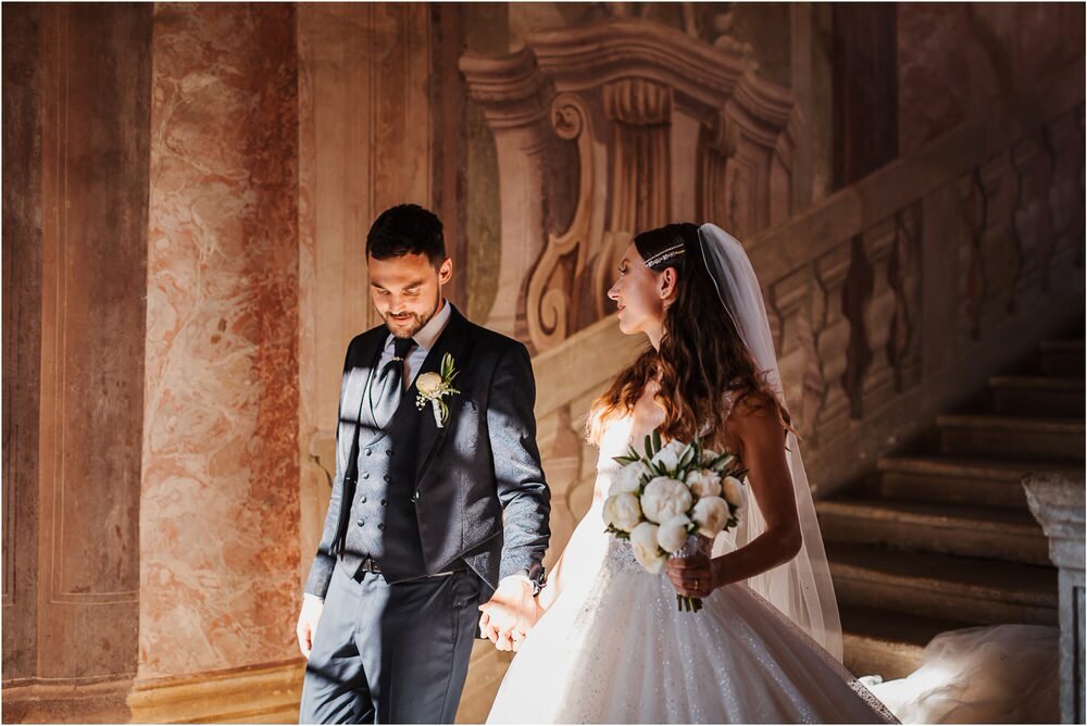 best of wedding photography 2019 photographer italy ireland tuscany santorini greece spain barcelona lake como chateux scotland destination wedding 0166.jpg