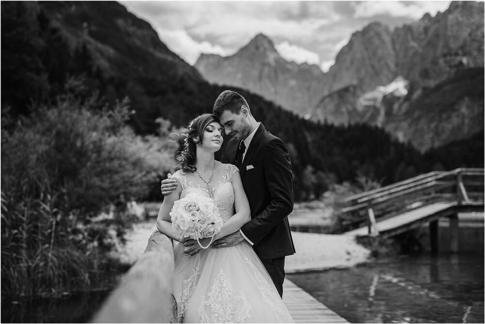 best of wedding photography 2019 photographer italy ireland tuscany santorini greece spain barcelona lake como chateux scotland destination wedding 0173.jpg