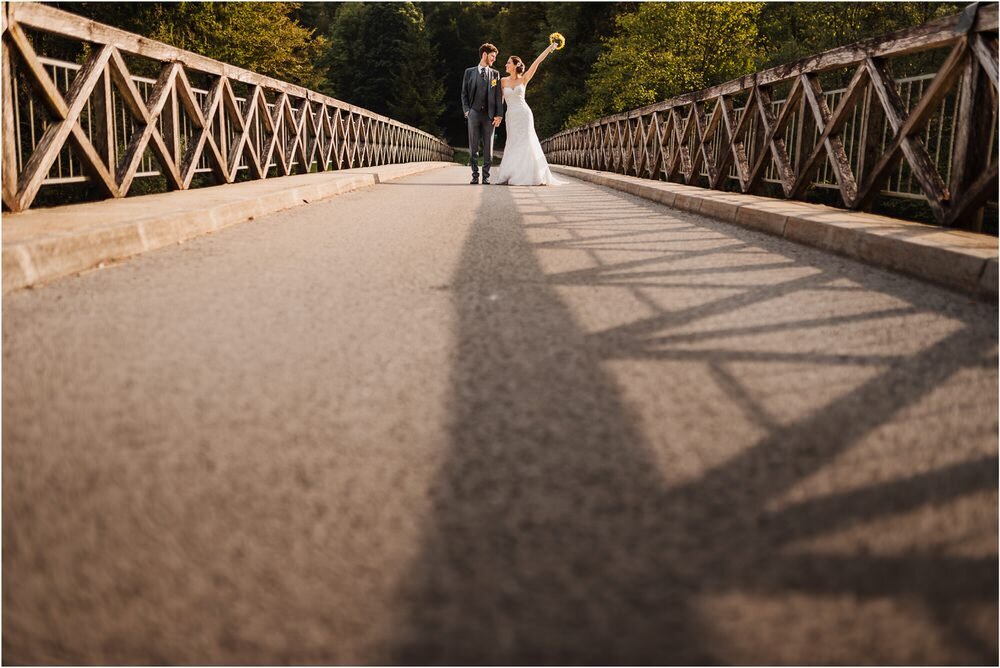 best of wedding photography 2019 photographer italy ireland tuscany santorini greece spain barcelona lake como chateux scotland destination wedding 0177.jpg