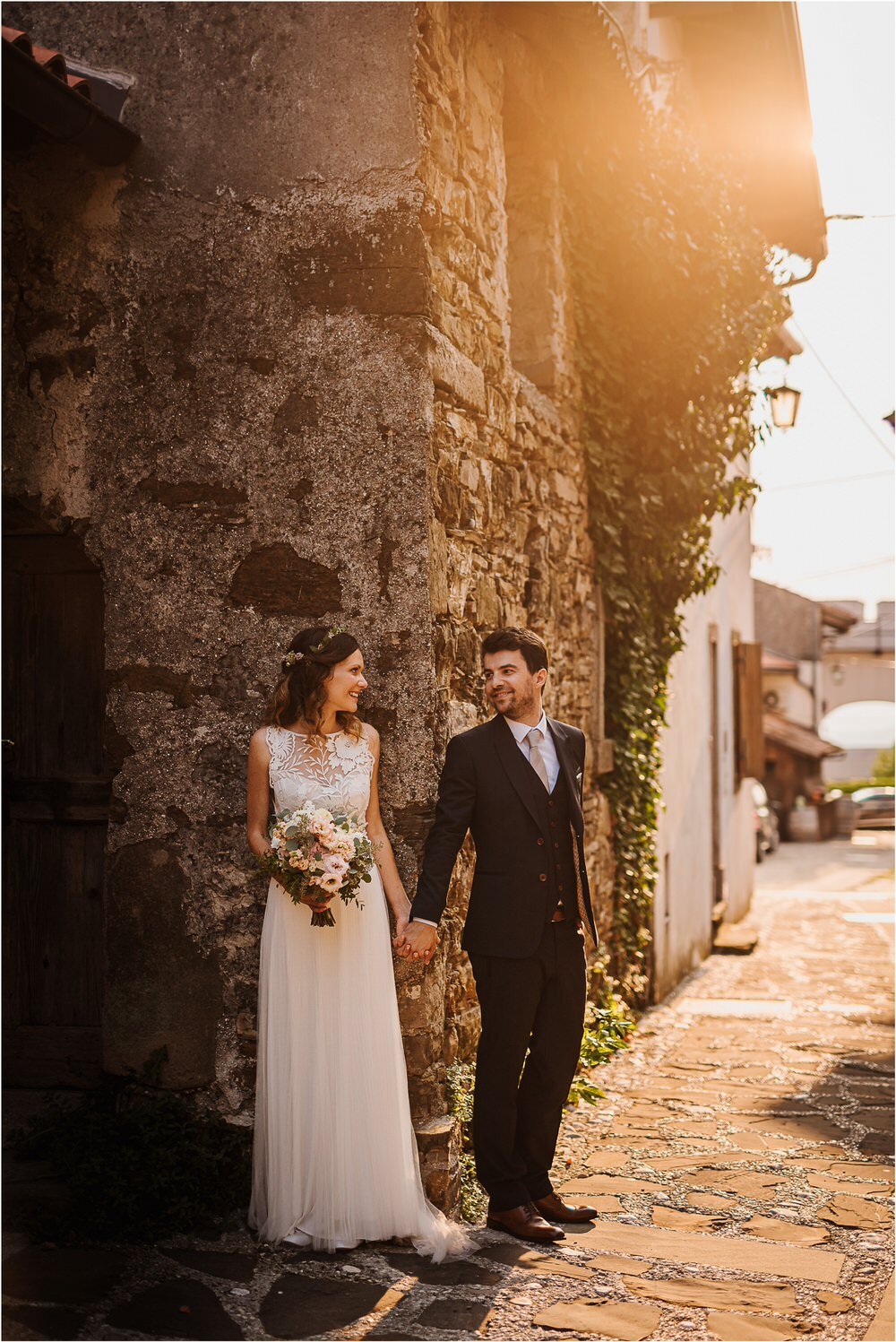 best of wedding photography 2019 photographer italy ireland tuscany santorini greece spain barcelona lake como chateux scotland destination wedding 0176.jpg