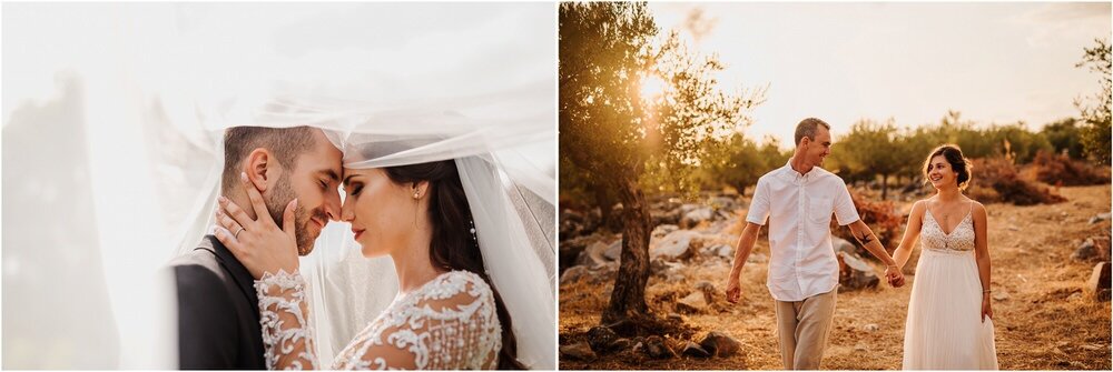 best of wedding photography 2019 photographer italy ireland tuscany santorini greece spain barcelona lake como chateux scotland destination wedding 0180.jpg