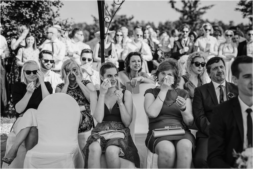 best of wedding photography 2019 photographer italy ireland tuscany santorini greece spain barcelona lake como chateux scotland destination wedding 0182.jpg