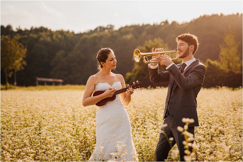 best of wedding photography 2019 photographer italy ireland tuscany santorini greece spain barcelona lake como chateux scotland destination wedding 0185.jpg