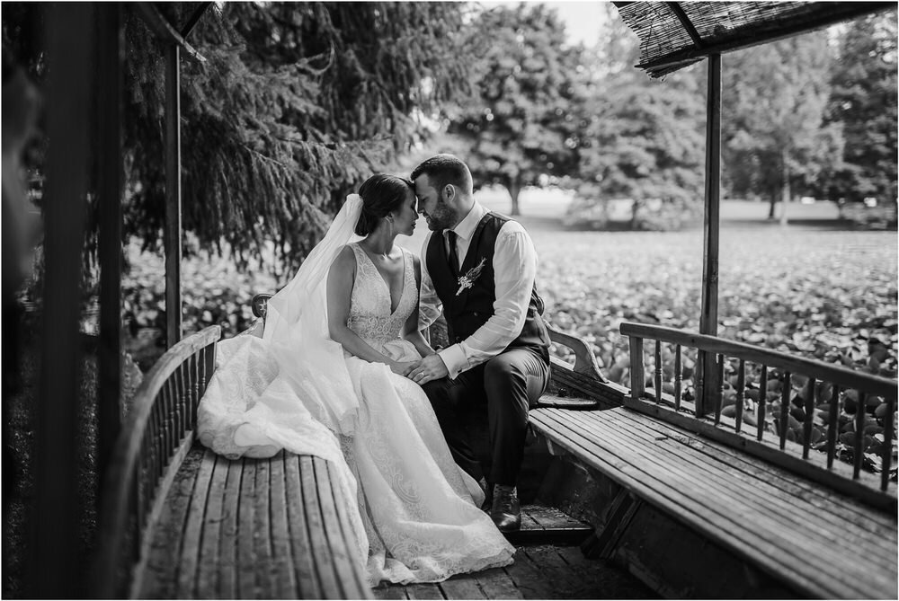 best of wedding photography 2019 photographer italy ireland tuscany santorini greece spain barcelona lake como chateux scotland destination wedding 0186.jpg