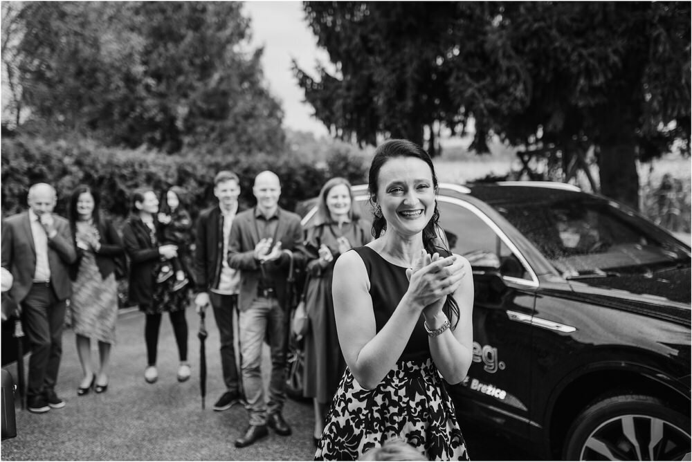 best of wedding photography 2019 photographer italy ireland tuscany santorini greece spain barcelona lake como chateux scotland destination wedding 0193.jpg