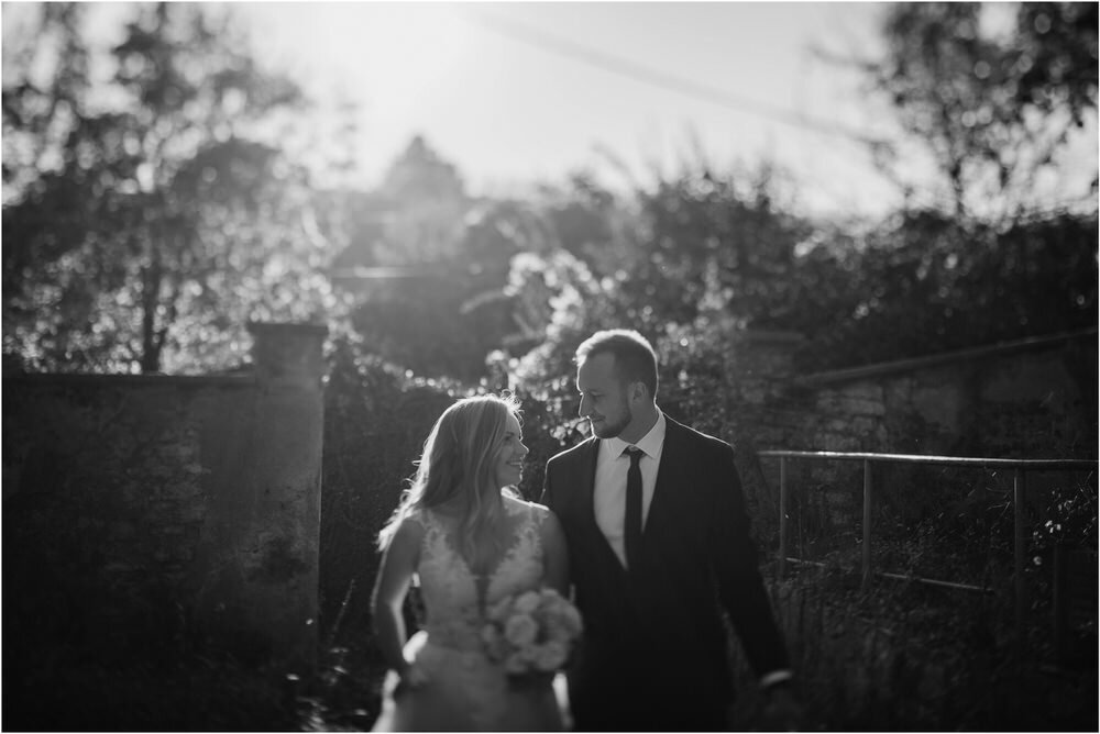 best of wedding photography 2019 photographer italy ireland tuscany santorini greece spain barcelona lake como chateux scotland destination wedding 0196.jpg