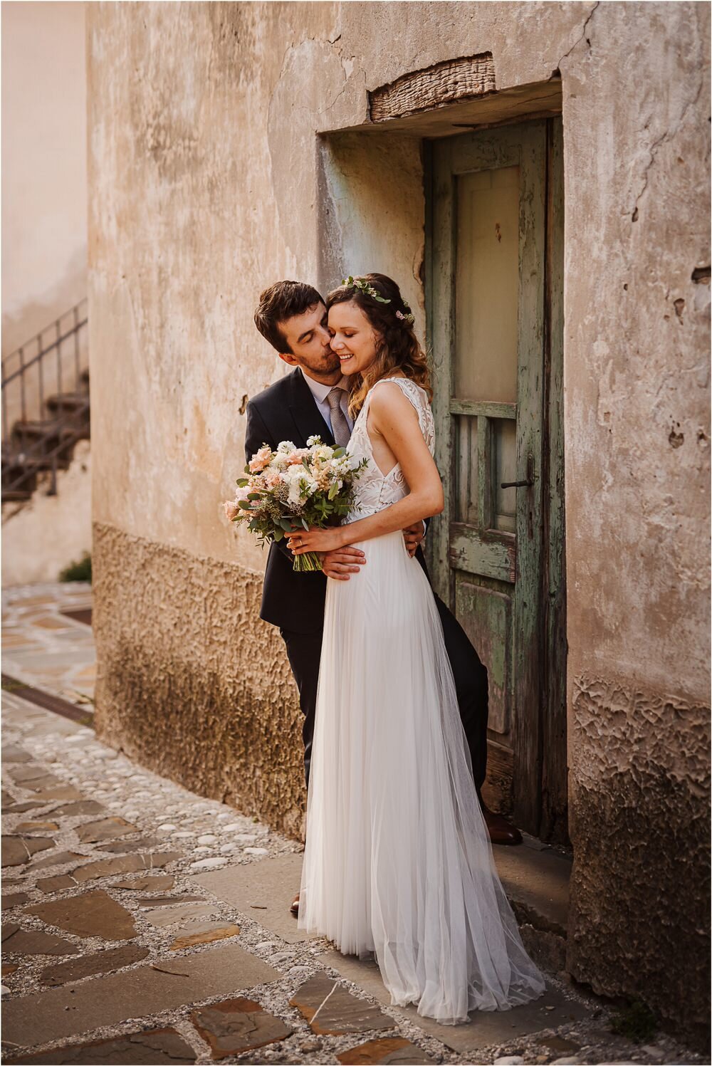 best of wedding photography 2019 photographer italy ireland tuscany santorini greece spain barcelona lake como chateux scotland destination wedding 0197.jpg