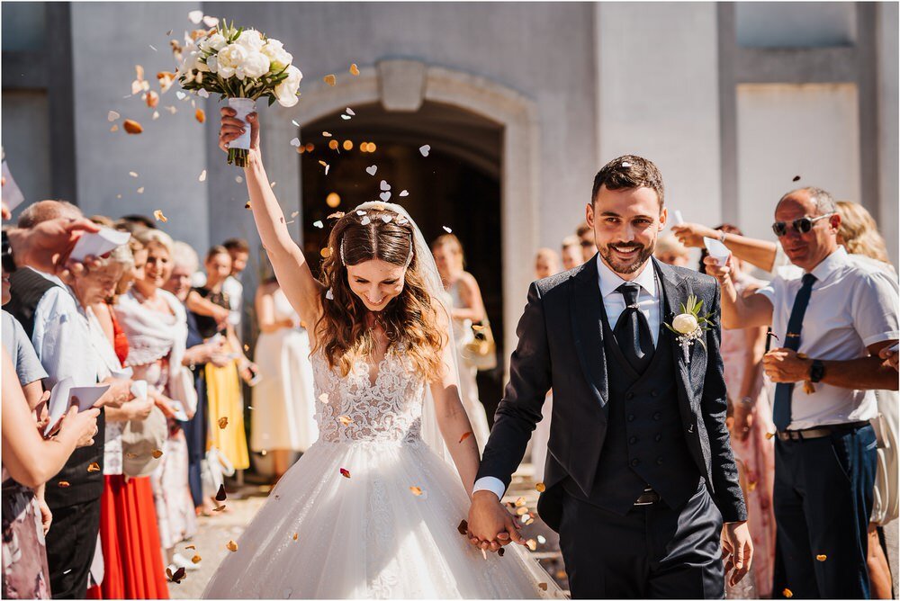 best of wedding photography 2019 photographer italy ireland tuscany santorini greece spain barcelona lake como chateux scotland destination wedding 0200.jpg