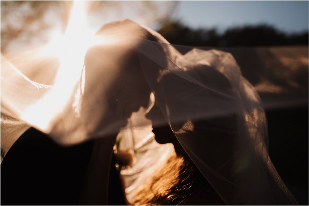 best of wedding photography 2019 photographer italy ireland tuscany santorini greece spain barcelona lake como chateux scotland destination wedding 0204.jpg