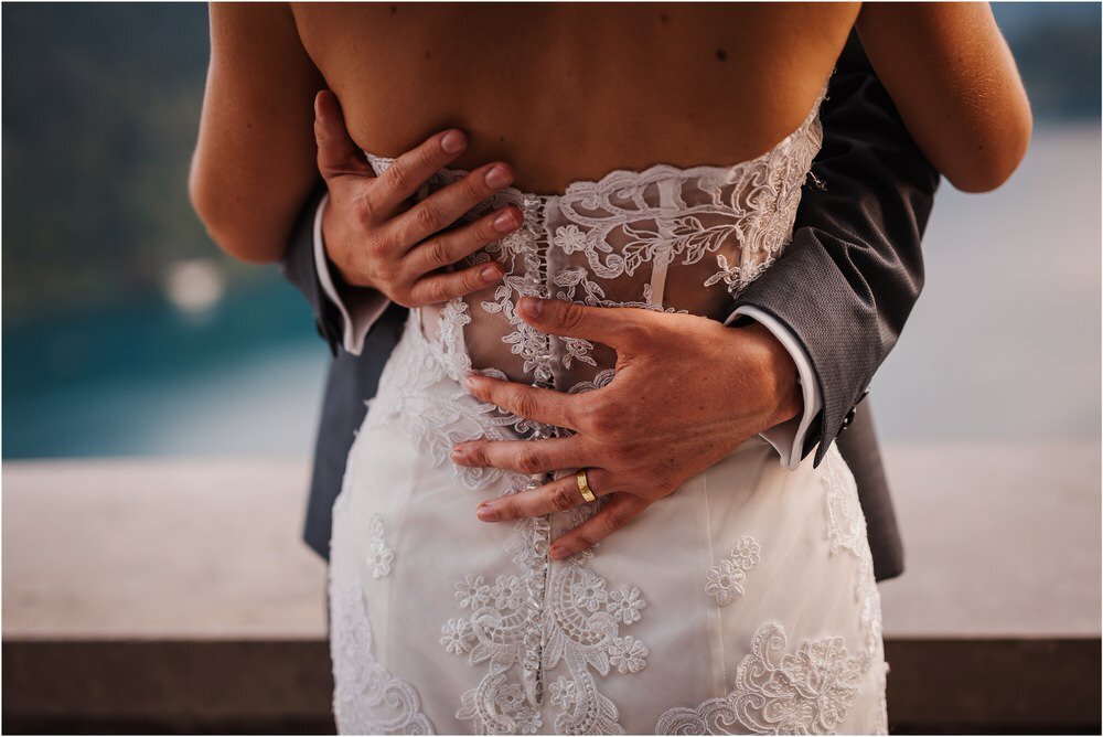best of wedding photography 2019 photographer italy ireland tuscany santorini greece spain barcelona lake como chateux scotland destination wedding 0206.jpg