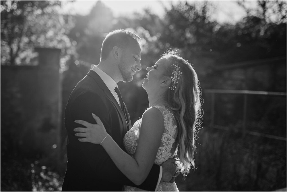 tri lucke poroka porocni fotograf krsko goriska brda gredic vila vipolze hotel piran kodarinov mlin zemono dvorec boho poroka 0071.jpg