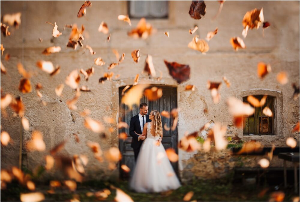 tri lucke poroka porocni fotograf krsko goriska brda gredic vila vipolze hotel piran kodarinov mlin zemono dvorec boho poroka 0075.jpg