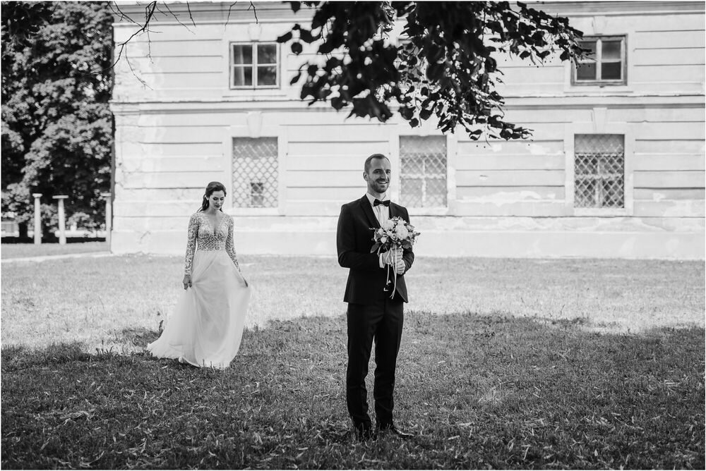 jelenov greben olimje poroka wedding slovenia outdoor storija weddings deer nika grega romantic wedding photographer 0022.jpg