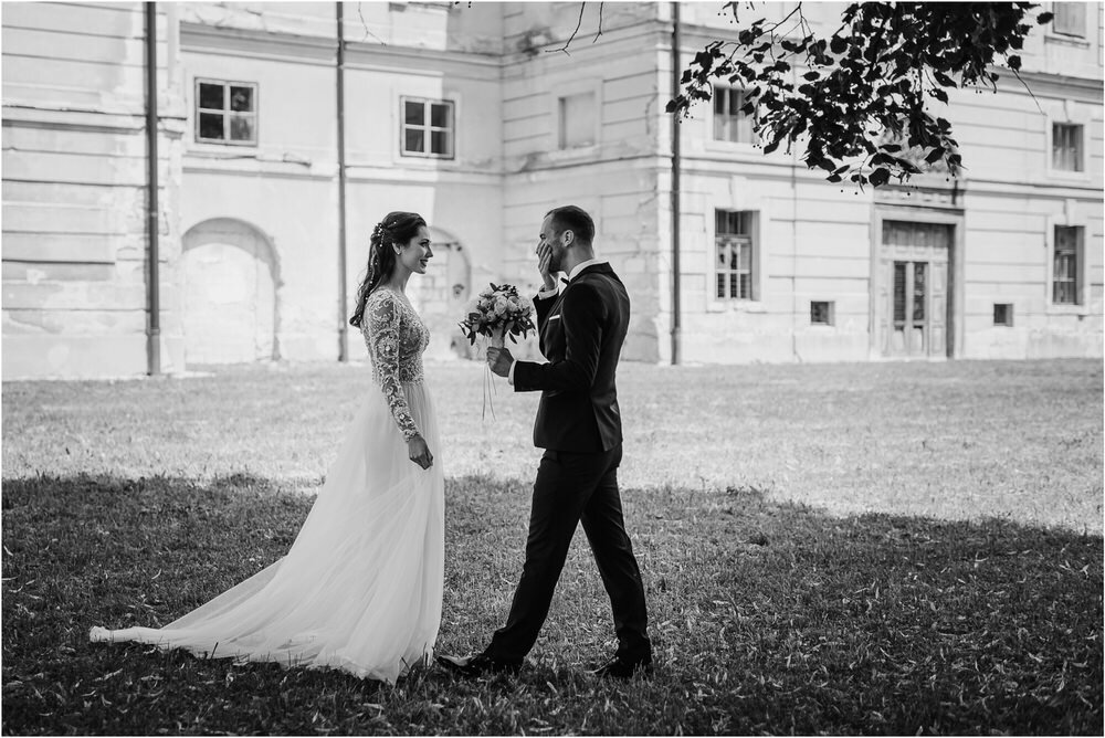 jelenov greben olimje poroka wedding slovenia outdoor storija weddings deer nika grega romantic wedding photographer 0024.jpg