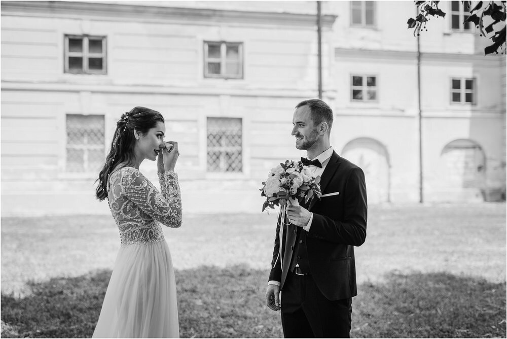 jelenov greben olimje poroka wedding slovenia outdoor storija weddings deer nika grega romantic wedding photographer 0026.jpg
