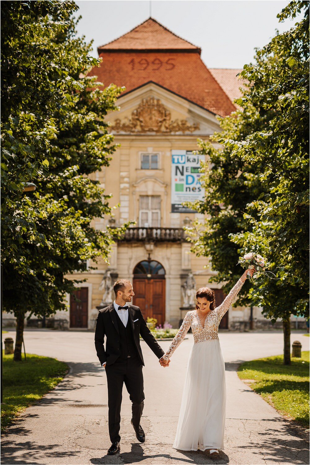 jelenov greben olimje poroka wedding slovenia outdoor storija weddings deer nika grega romantic wedding photographer 0035.jpg