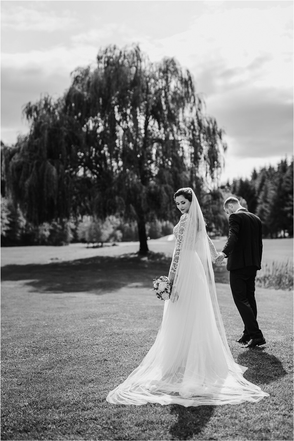 jelenov greben olimje poroka wedding slovenia outdoor storija weddings deer nika grega romantic wedding photographer 0067.jpg