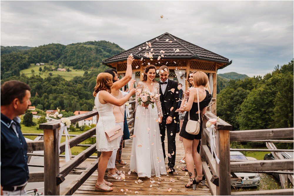 jelenov greben olimje poroka wedding slovenia outdoor storija weddings deer nika grega romantic wedding photographer 0084.jpg
